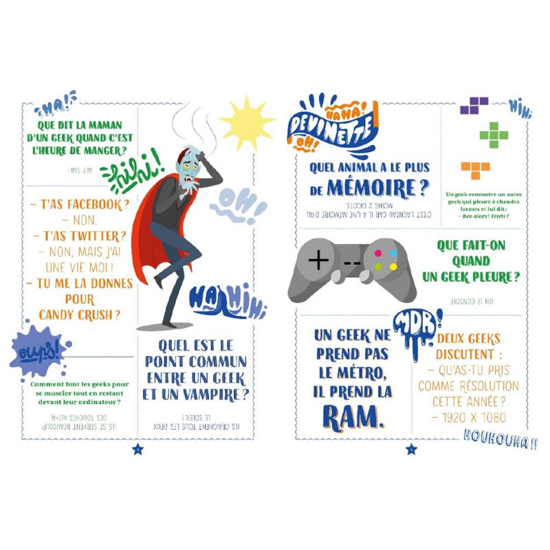 Gratuit Images Livre Le Grand Livre Des Blagues Cartotheque Com le plus cool salutations